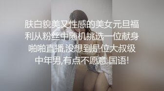 宏翔做受和肌肉痞帅大叔互舔鸡巴,被无套爆操(下) 