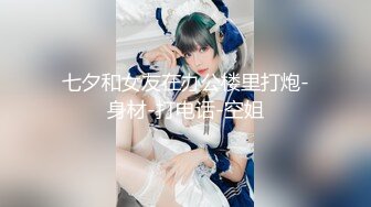 知名色影师『ArtStu』大尺度反差女神私拍流出 黑丝美乳