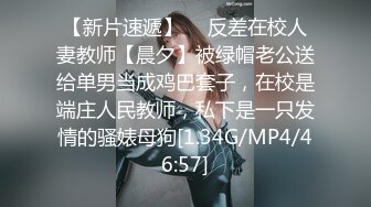 (sex)20231005_好爽我还要呀_25767134