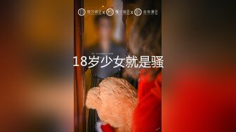 FX-0005 古伊娜 新晋女优养成 放荡女模特 放浪传媒 x 麻豆传媒映画