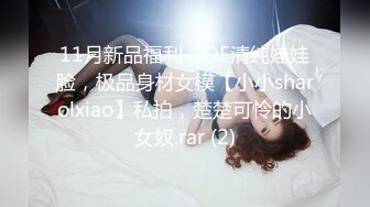 天美传媒 tmg-064 女室友极致vr性爱体验-菲菲