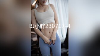 小伙约炮美女撕开丝袜大力轰击美女爽到蜷起脚趾