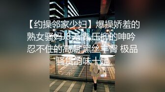 [2DF2]2020年学校监控被黑偸拍女老师在值班休息室批改作业与校领导搞破鞋主动掏j8撸硬趴桌子上后入内射事后很开心 - [BT种子]