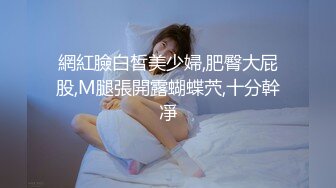 【新片速遞】2022.2.14，【狗子探花】，情人节重头戏，21岁大学生妹子，捆绑无套，给你一切想看的，鸡巴每次抽插都爽得抽搐