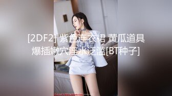 无敌视角操穿黑丝的大长腿模特