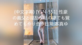 【新片速遞】  开着车骚逼女友❤️非要吃我鸡巴~这样会挨拍照嘛，先想办法找个地方把她先操爽了再说❤️搞得我欲火焚身！太刺激啦