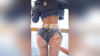   一头乌黑秀发妹子全裸白虎穴，掰穴给狼友特写男友舔逼，露脸交无套打桩缴枪有点快