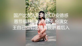 【下】欧美剧情高清无码 肌肉帅哥无套干炮、深喉～