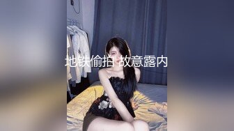 好身材美鲍鱼颜值又好看的女人，还有肚脐钉真诱人