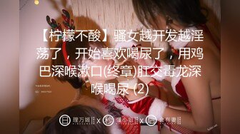 五月最新私房偷拍大神隔墙有眼 原创厕拍极品巴黎世家女神气场全开