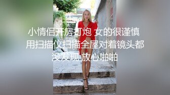 少见的纯本土正妹大尺度开放福利,绝对漂亮!｜