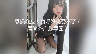 【蛋蛋后小孕妈】，5个月大肚子，总是想着做爱，可以放心的无套内射了，刺激！ (1)