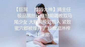 合集，02纹身反差学妹真的骚项圈尾巴