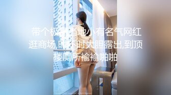 女主K 黑双子