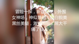 漂亮女友饿了 主动脱下衣服吃鸡 秀色可餐让男友射的快点 可惜射了一丢丢还是不够吃