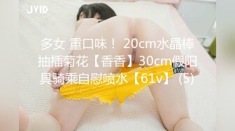 stripchat【danceCoCo】魅眼女神~!天然美乳~跳蛋狂震~超诱惑~！人气女神