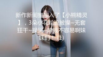 大像传媒之趁老公還沒回家飢渴少婦大戰癡漢房東