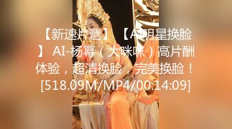 2024.7.16，最新388元SVIP群福利，【我的枪好长】，3P爆操蜘蛛女，有对象还出来这么玩