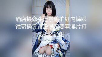 老公外面有女人，很久不碰我了