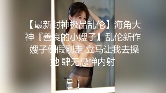 变态电梯偷拍穿民族短裙的熟女