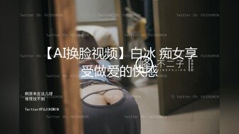 【极品稀缺??大开眼界】带你见识阴唇整形 阴道缩紧 修复处女膜 满足你的好奇心 带你Get新知识 珍奇科普资源