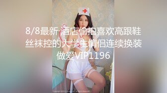 映观众要求重录啦真的觉得没有到很像谷阿莫啊啊啊啊_1527302305221324801_1280x720