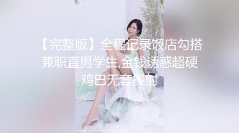 ❤❤清纯眼镜19美少女2，姐妹花一起，JK装白丝袜，没穿内裤翘起屁股，跳蛋震嫩穴，水嫩多汁流出白浆