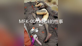 ✿【湖南长沙真实大哥双飞母女花】妈妈虽然48岁，但是保养得很好甚至比女儿还骚