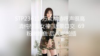 广东绿帽老公偷看老婆跟单男做爱。