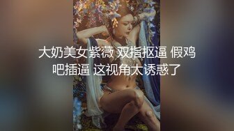 小美透明丝水库广播体操 (2)