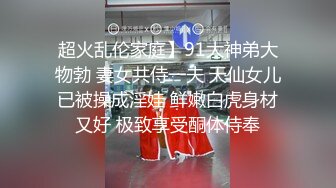 KTV女厕 偷拍高跟制服美女经理 漂亮的小鲍鱼