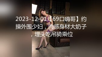 爱豆传媒 ID5226 狂飙之高启强与陈书婷的风花雪夜-舒婷