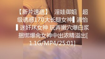 麻豆傳媒 Pussy Hunter PS017 激情3P黑絲巨乳家政婦