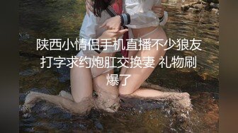 好、好大啊！！大发掘！100cm G罩杯！超嫩！18岁匈牙利爆乳女生初次拍摄出道！ 阿维・布拉格（18岁）