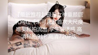 【顶级网红极品推荐】国人博主『Kimi』极品口活达人骚女友 第二季 能把灵魂吸出来的超绝口活 (3)