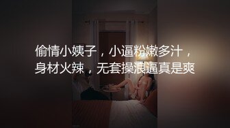 《高能预警✅重磅》推特知名网红身材颜值巅峰极品人造外围CDTS~各种自慰调教啪啪3P你想要的都有 (2)