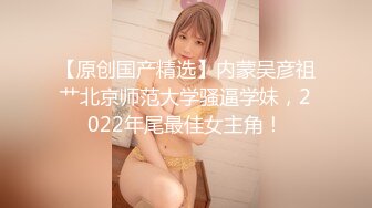 【新片速遞】  ✨韩国绝世颜值极品人妖TS「Mina」OF私拍 壮男被骚菊花索屌射精了5分钟才缓过来