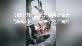 《极品CP魔手外购》大胆坑神潜入某公司女厕独占坑位隔板缝中现场实拍多位漂亮小姐姐方便 角度刁钻逼脸同框无水原版 (4)