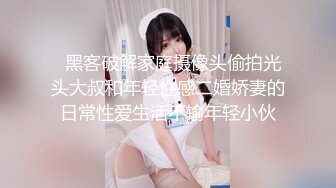 咸湿房东出租屋偷装摄像头偷拍合租白领美女的日常生活模特身材靓妹脱光光吃水果