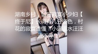 SWAG 摄影师受不了了！超正辣模赛车女郎15分钟大尺度再现 小媛