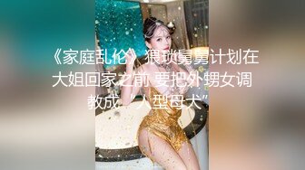 大屌哥探花高颜值外围女沙发上调情脱光衣服，换上女仆装上床啪啪，舌吻口交多种体位啪啪把小骚逼干的放荡呻吟