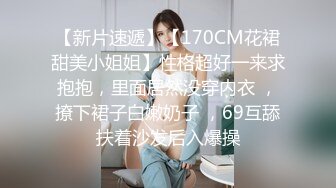 情趣装女友被我调教