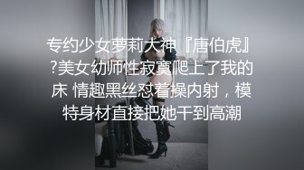 ❤️多人欢乐场❤️来吧，看看有钱人的生活 淫乱实录 同时爆多位极品女神淫娃 超颜值极品 女神堕落 疯狂榨精 高潮浪叫