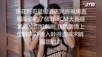 极品女神伊娃乱伦剧情 玩游戏失败只好求弟弟 为了表示感谢主动掏出肉棒就吃