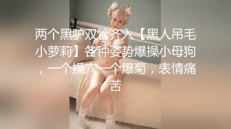 推特 瑜宝  (25)