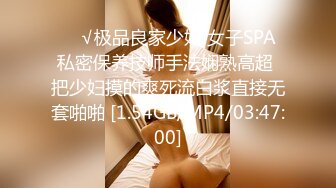 CARIB 011124-001 着物アンソロジー3