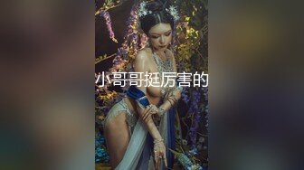 [2DF2] 蓝发小姐姐，按在床上舌吻调情洗完澡开操，口交上位骑乘翘起屁股后入猛操 - [BT种子]