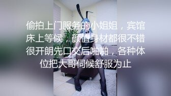 STP24032 2000大洋酒店约兼职妹  自带吊带长裙穿上  张开双腿舔逼叫的很大声  扛起美腿高跟鞋猛操  扶着屁