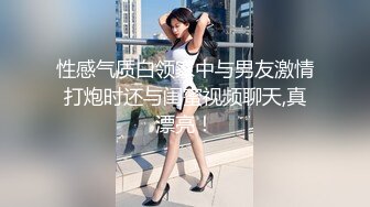 老熟女吹