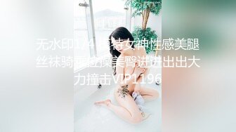 【新速片遞】2023-09-21 上帝视角 酒店偷拍回放❤️高颜值巨乳的女孩，和富二代酒店休息，聊天骚气腾腾！